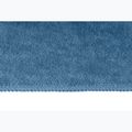 Бързосъхнеща хавлия Sea to Summit Tek Towel ACP072011-060216 moonlight 4