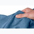 Бързосъхнеща хавлия Sea to Summit Tek Towel ACP072011-060216 moonlight 5