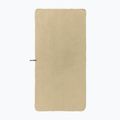 Бързосъхнеща хавлия Sea to Summit Tek Towel XL desert
