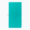 Бързосъхнеща хавлия Sea to Summit Tek Towel ACP072011-071224 baltic