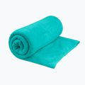 Бързосъхнеща хавлия Sea to Summit Tek Towel ACP072011-071224 baltic 2