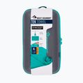 Бързосъхнеща хавлия Sea to Summit Tek Towel ACP072011-071224 baltic 3
