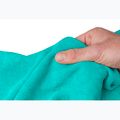Бързосъхнеща хавлия Sea to Summit Tek Towel ACP072011-071224 baltic 5