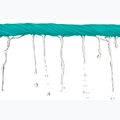 Бързосъхнеща хавлия Sea to Summit Tek Towel ACP072011-071224 baltic 6