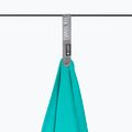 Бързосъхнеща хавлия Sea to Summit Tek Towel ACP072011-071224 baltic 7