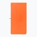 Бързосъхнеща хавлия Sea to Summit Tek Towel ACP072011-070625 outback sunset