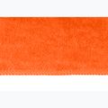 Бързосъхнеща хавлия Sea to Summit Tek Towel ACP072011-070625 outback sunset 4