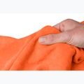 Бързосъхнеща хавлия Sea to Summit Tek Towel ACP072011-070625 outback sunset 5