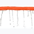 Бързосъхнеща хавлия Sea to Summit Tek Towel ACP072011-070625 outback sunset 6