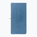 Бързосъхнеща хавлия Sea to Summit Tek Towel ACP072011-070221 moonlight