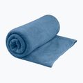 Бързосъхнеща хавлия Sea to Summit Tek Towel ACP072011-070221 moonlight 2