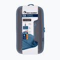 Бързосъхнеща хавлия Sea to Summit Tek Towel ACP072011-070221 moonlight 3