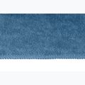 Бързосъхнеща хавлия Sea to Summit Tek Towel ACP072011-070221 moonlight 4