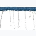 Бързосъхнеща хавлия Sea to Summit Tek Towel ACP072011-070221 moonlight 6