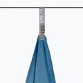 Бързосъхнеща хавлия Sea to Summit Tek Towel ACP072011-070221 moonlight 7