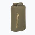 Водоустойчив чувал Sea to Summit Lightweightl Dry Bag 5 l burnt olive