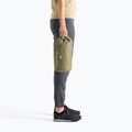 Водоустойчив чувал Sea to Summit Lightweightl Dry Bag 5 l burnt olive 2