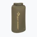 Водоустойчив чувал Sea to Summit Lightweightl Dry Bag 8 l burnt olive