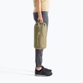Водоустойчив чувал Sea to Summit Lightweightl Dry Bag 8 l burnt olive 2