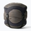 Sea To Summit Спален чувал Spark Down -9C|15F Дълъг сив/жълт 3