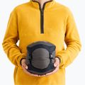 Sea To Summit Спален чувал Spark Down -9C|15F Дълъг сив/жълт 4
