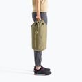 Водоустойчив чувал Sea to Summit Lightweight Dry Bag 13 l  burnt olive 2