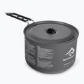 Sea to Summit Alpha Cookset 2.1 Комплект съдове за пътуване AKI5004-03122103 2