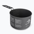 Sea to Summit Alpha Cookset 2.1 Комплект съдове за пътуване AKI5004-03122103 3