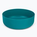 Sea to Summit Alpha Cookset 2.1 Комплект съдове за пътуване AKI5004-03122103 7