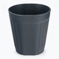 Sea to Summit Alpha Cookset 2.1 Комплект съдове за пътуване AKI5004-03122103 9
