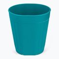Sea to Summit Alpha Cookset 2.1 Комплект съдове за пътуване AKI5004-03122103 10