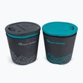 Sea to Summit Alpha Cookset 2.1 Комплект съдове за пътуване AKI5004-03122103 11