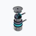 Sea to Summit Alpha Cookset 2.1 Комплект съдове за пътуване AKI5004-03122103 12
