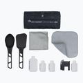 Туристически комплект Sea To Summit Camp Kitchen Tool grey