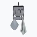 Туристически комплект Sea To Summit Camp Kitchen Tool grey 2