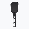 Туристически комплект Sea To Summit Camp Kitchen Tool grey 8