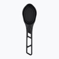 Туристически комплект Sea To Summit Camp Kitchen Tool grey 9