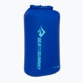 Sea to Summit Lightweightl Dry Bag 20L водоустойчива чанта синя ASG012011-061627