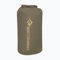 Водоустойчив чувал Sea to Summit Lightweightl Dry Bag 35 l burnt olive