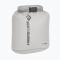 Водоустойчив чувал Sea to Summit Ultra-Sil Dry Bag 3 l high rise