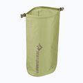 Водоустойчив чувал Sea to Summit Ultra-Sil Dry Bag 3 l tarragon 2
