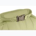 Водоустойчив чувал Sea to Summit Ultra-Sil Dry Bag 3 l tarragon 3