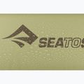Водоустойчив чувал Sea to Summit Ultra-Sil Dry Bag 3 l tarragon 4