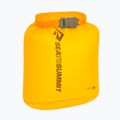 Водоустойчива чанта Sea to Summit Ultra-Sil Dry Bag 3 l zinnia