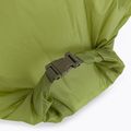 Sea to Summit Ultra-Sil Dry Bag 20L green ASG012021-060424 водоустойчива чанта 2