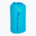 Sea to Summit Ultra-Sil Dry Bag 35L водоустойчива чанта синя ASG012021-070227 3