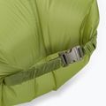 Sea to Summit Ultra-Sil Dry Bag 35L green ASG012021-070429 водоустойчива чанта 2