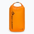 Sea to Summit Ultra-Sil Dry Bag 35L yellow ASG012021-070630 водоустойчива чанта