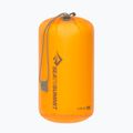 Торба за багаж Sea to Summit Ultra-Stil Stuff Sack 3 l zinnia