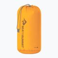 Торба за багаж Sea to Summit Ultra-Stil Stuff Sack 8 l zinnia